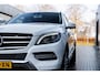 Mercedes-Benz ML-klasse ML250 *Leder* Navi* LED* Carplay* Trekhaak