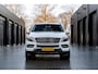 Mercedes-Benz ML-klasse ML250 *Leder* Navi* LED* Carplay* Trekhaak