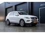 Mercedes-Benz ML-klasse ML250 *Leder* Navi* LED* Carplay* Trekhaak