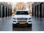 Mercedes-Benz ML-klasse ML250 *Leder* Navi* LED* Carplay* Trekhaak