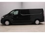 Opel Vivaro bestel 1.6 CDTI L2H1 Sport EcoFlex