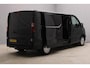 Opel Vivaro bestel 1.6 CDTI L2H1 Sport EcoFlex