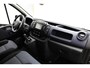 Opel Vivaro bestel 1.6 CDTI L2H1 Sport EcoFlex