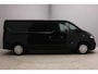 Opel Vivaro bestel 1.6 CDTI L2H1 Sport EcoFlex