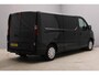 Opel Vivaro bestel 1.6 CDTI L2H1 Sport EcoFlex