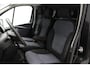 Opel Vivaro bestel 1.6 CDTI L2H1 Sport EcoFlex
