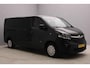 Opel Vivaro bestel 1.6 CDTI L2H1 Sport EcoFlex