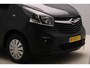 Opel Vivaro bestel 1.6 CDTI L2H1 Sport EcoFlex