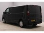 Opel Vivaro bestel 1.6 CDTI L2H1 Sport EcoFlex