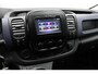 Opel Vivaro bestel 1.6 CDTI L2H1 Sport EcoFlex