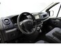 Opel Vivaro bestel 1.6 CDTI L2H1 Sport EcoFlex