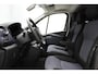 Opel Vivaro bestel 1.6 CDTI L2H1 Sport EcoFlex