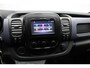Opel Vivaro bestel 1.6 CDTI L2H1 Sport EcoFlex