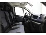 Opel Vivaro bestel 1.6 CDTI L2H1 Sport EcoFlex