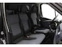 Opel Vivaro bestel 1.6 CDTI L2H1 Sport EcoFlex
