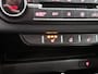 Kia Ceed Sportswagon 1.6 GDI PHEV DynamicPlusLine Stoelverwarming | Stuurverwarming | Climate Control | Trekhaak | Plug-in hybride