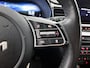 Kia Ceed Sportswagon 1.6 GDI PHEV DynamicPlusLine Stoelverwarming | Stuurverwarming | Climate Control | Trekhaak | Plug-in hybride