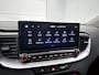 Kia Ceed Sportswagon 1.6 GDI PHEV DynamicPlusLine Stoelverwarming | Stuurverwarming | Climate Control | Trekhaak | Plug-in hybride
