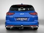 Kia Ceed Sportswagon 1.6 GDI PHEV DynamicPlusLine Stoelverwarming | Stuurverwarming | Climate Control | Trekhaak | Plug-in hybride