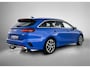 Kia Ceed Sportswagon 1.6 GDI PHEV DynamicPlusLine Stoelverwarming | Stuurverwarming | Climate Control | Trekhaak | Plug-in hybride
