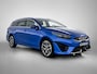Kia Ceed Sportswagon 1.6 GDI PHEV DynamicPlusLine Stoelverwarming | Stuurverwarming | Climate Control | Trekhaak | Plug-in hybride