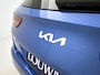 Kia Ceed Sportswagon 1.6 GDI PHEV DynamicPlusLine Stoelverwarming | Stuurverwarming | Climate Control | Trekhaak | Plug-in hybride