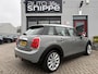 MINI Cooper Mini 1.5 Chili Business -5DRS.-CLIMA-KEYLESS-2 TONE-NAVI-BLUETOOTH-SPORTSTOELEN-LED KOPLAMPEN-1STE EIGENAAR!