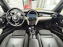 MINI Cooper Mini 1.5 Chili Business -5DRS.-CLIMA-KEYLESS-2 TONE-NAVI-BLUETOOTH-SPORTSTOELEN-LED KOPLAMPEN-1STE EIGENAAR!