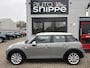 MINI Cooper Mini 1.5 Chili Business -5DRS.-CLIMA-KEYLESS-2 TONE-NAVI-BLUETOOTH-SPORTSTOELEN-LED KOPLAMPEN-1STE EIGENAAR!