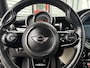 MINI Cooper Mini 1.5 Chili Business -5DRS.-CLIMA-KEYLESS-2 TONE-NAVI-BLUETOOTH-SPORTSTOELEN-LED KOPLAMPEN-1STE EIGENAAR!