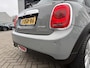 MINI Cooper Mini 1.5 Chili Business -5DRS.-CLIMA-KEYLESS-2 TONE-NAVI-BLUETOOTH-SPORTSTOELEN-LED KOPLAMPEN-1STE EIGENAAR!
