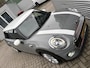 MINI Cooper Mini 1.5 Chili Business -5DRS.-CLIMA-KEYLESS-2 TONE-NAVI-BLUETOOTH-SPORTSTOELEN-LED KOPLAMPEN-1STE EIGENAAR!