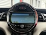MINI Cooper Mini 1.5 Chili Business -5DRS.-CLIMA-KEYLESS-2 TONE-NAVI-BLUETOOTH-SPORTSTOELEN-LED KOPLAMPEN-1STE EIGENAAR!