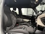 MINI Cooper Mini 1.5 Chili Business -5DRS.-CLIMA-KEYLESS-2 TONE-NAVI-BLUETOOTH-SPORTSTOELEN-LED KOPLAMPEN-1STE EIGENAAR!