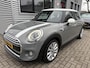 MINI Cooper Mini 1.5 Chili Business -5DRS.-CLIMA-KEYLESS-2 TONE-NAVI-BLUETOOTH-SPORTSTOELEN-LED KOPLAMPEN-1STE EIGENAAR!