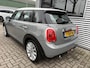 MINI Cooper Mini 1.5 Chili Business -5DRS.-CLIMA-KEYLESS-2 TONE-NAVI-BLUETOOTH-SPORTSTOELEN-LED KOPLAMPEN-1STE EIGENAAR!