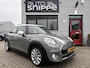MINI Cooper Mini 1.5 Chili Business -5DRS.-CLIMA-KEYLESS-2 TONE-NAVI-BLUETOOTH-SPORTSTOELEN-LED KOPLAMPEN-1STE EIGENAAR!