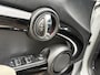 MINI Cooper Mini 1.5 Chili Business -5DRS.-CLIMA-KEYLESS-2 TONE-NAVI-BLUETOOTH-SPORTSTOELEN-LED KOPLAMPEN-1STE EIGENAAR!