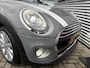 MINI Cooper Mini 1.5 Chili Business -5DRS.-CLIMA-KEYLESS-2 TONE-NAVI-BLUETOOTH-SPORTSTOELEN-LED KOPLAMPEN-1STE EIGENAAR!