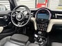 MINI Cooper Mini 1.5 Chili Business -5DRS.-CLIMA-KEYLESS-2 TONE-NAVI-BLUETOOTH-SPORTSTOELEN-LED KOPLAMPEN-1STE EIGENAAR!