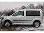 Volkswagen Caddy Combi 1.2 TSI TREKHAAK, AIRCO, PDC