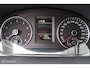 Volkswagen Caddy Combi 1.2 TSI TREKHAAK, AIRCO, PDC