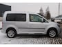 Volkswagen Caddy Combi 1.2 TSI TREKHAAK, AIRCO, PDC