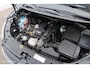 Volkswagen Caddy Combi 1.2 TSI TREKHAAK, AIRCO, PDC