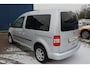 Volkswagen Caddy Combi 1.2 TSI TREKHAAK, AIRCO, PDC