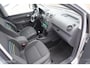 Volkswagen Caddy Combi 1.2 TSI TREKHAAK, AIRCO, PDC