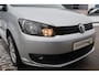 Volkswagen Caddy Combi 1.2 TSI TREKHAAK, AIRCO, PDC