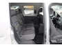 Volkswagen Caddy Combi 1.2 TSI TREKHAAK, AIRCO, PDC