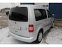 Volkswagen Caddy Combi 1.2 TSI TREKHAAK, AIRCO, PDC