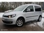 Volkswagen Caddy Combi 1.2 TSI TREKHAAK, AIRCO, PDC